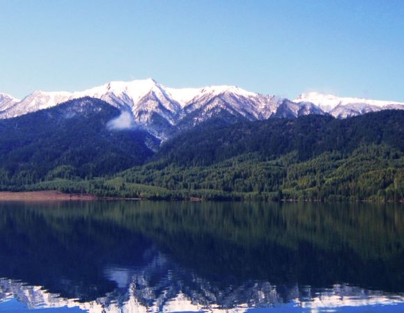 Rara Lake Trek