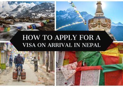 How-to-apply-for-a-visa-nepal-1080x670