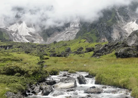 boudha-himal-base-camp