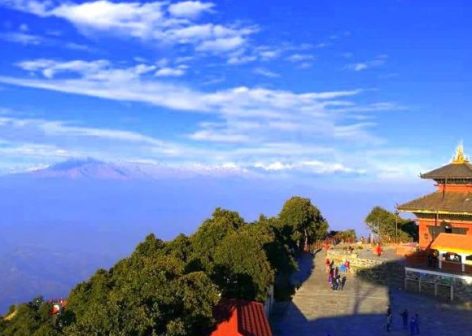 chandragiri-hill-580x450