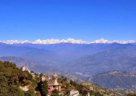 view-from-nagarkot-580x450